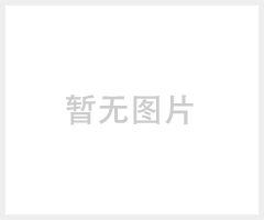 哈尔滨批发超五类网线，六类千兆网线，室外防水网线系列